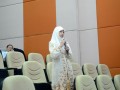 Tn dsc 6604
